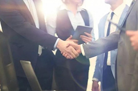 复合眼镜,防近视,视力养护,三用眼镜